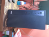 Desktop computer